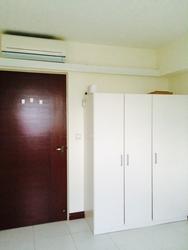 Blk 18D Holland Drive (Queenstown), HDB 4 Rooms #151614992